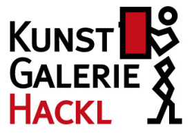 Kunstgalerie Hackl in Landshut